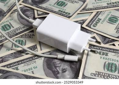 Domestic & International Recharge